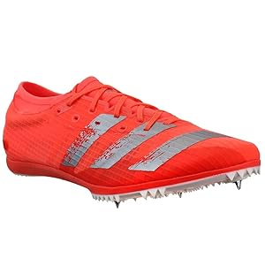 ADIZERO AMBITION 新品　29.0 アディダス ADIZERO AMBITION/アディゼロ アンビション(中距離
